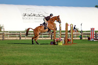 00332 - Shea - 2026 Mid-Summer Classic II - Friday July 15th