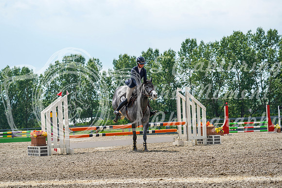 18838 - Alina - 2026 Mid-Summer Classic II - Friday July 15th