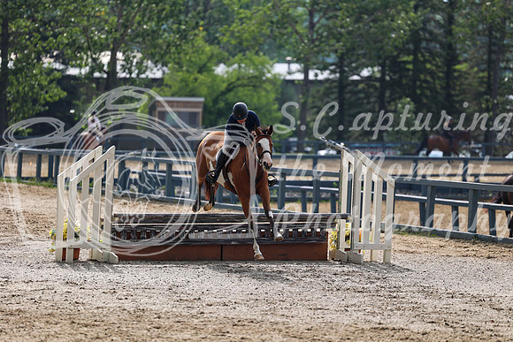 05234 - Mara - 2026 Mid-Summer Classic II - Friday July 15th