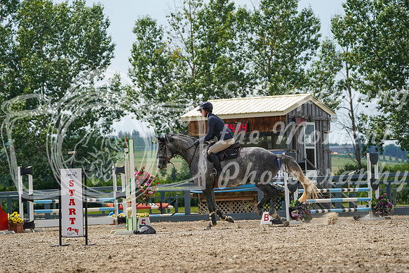 18847 - Alina - 2026 Mid-Summer Classic II - Friday July 15th