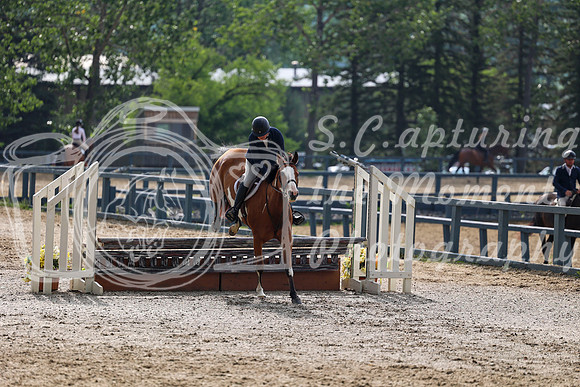 05236 - Mara - 2026 Mid-Summer Classic II - Friday July 15th