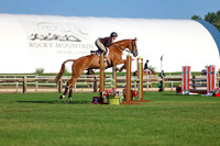 00336 - Shea - 2026 Mid-Summer Classic II - Friday July 15th