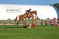 00337 - Shea - 2026 Mid-Summer Classic II - Friday July 15th
