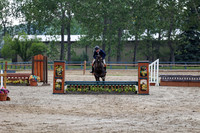 05346 - Mara - 2026 Mid-Summer Classic II - Friday July 15th
