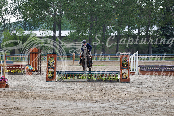 05346 - Mara - 2026 Mid-Summer Classic II - Friday July 15th