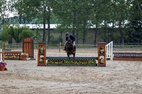 05349 - Mara - 2026 Mid-Summer Classic II - Friday July 15th