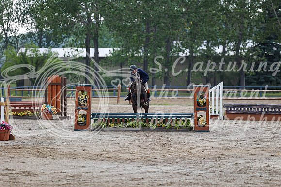 05349 - Mara - 2026 Mid-Summer Classic II - Friday July 15th