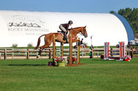 00339 - Shea - 2026 Mid-Summer Classic II - Friday July 15th