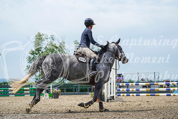 18844 - Alina - 2026 Mid-Summer Classic II - Friday July 15th