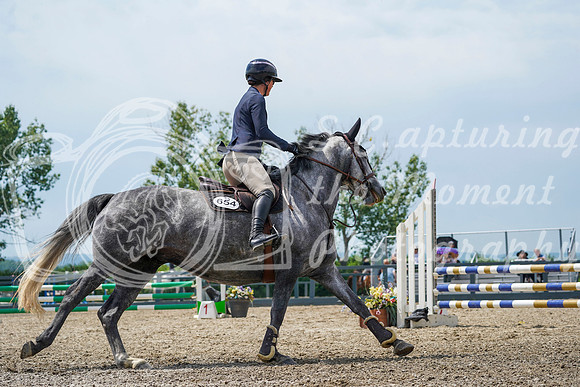 18843 - Alina - 2026 Mid-Summer Classic II - Friday July 15th