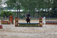 05347 - Mara - 2026 Mid-Summer Classic II - Friday July 15th