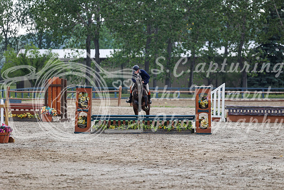 05347 - Mara - 2026 Mid-Summer Classic II - Friday July 15th
