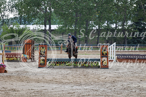 05348 - Mara - 2026 Mid-Summer Classic II - Friday July 15th