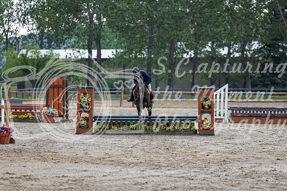 05350 - Mara - 2026 Mid-Summer Classic II - Friday July 15th