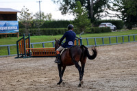 05354 - Mara - 2026 Mid-Summer Classic II - Friday July 15th
