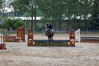 05353 - Mara - 2026 Mid-Summer Classic II - Friday July 15th
