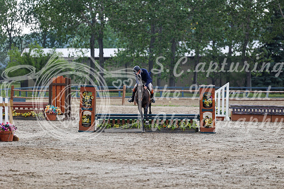 05353 - Mara - 2026 Mid-Summer Classic II - Friday July 15th