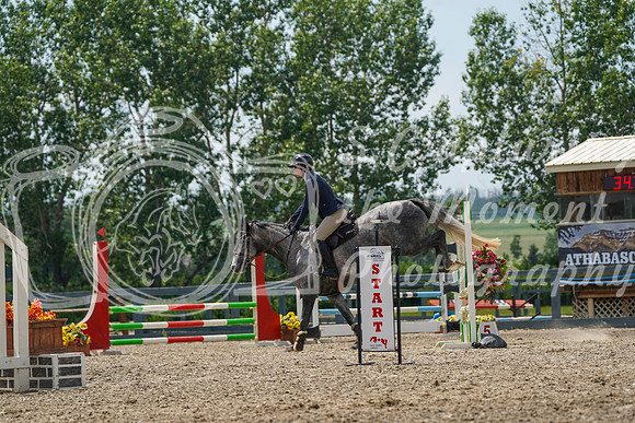 18853 - Alina - 2026 Mid-Summer Classic II - Friday July 15th