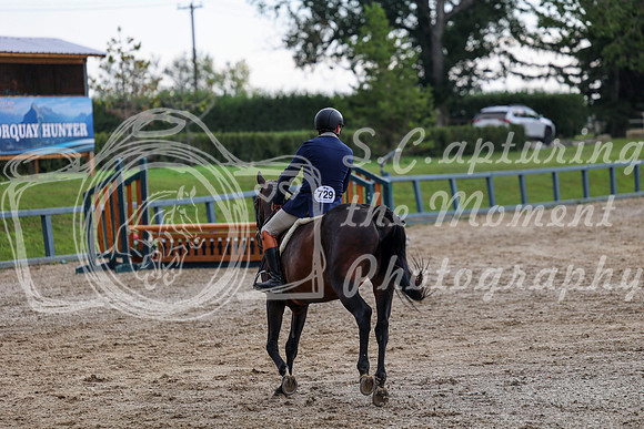 05355 - Mara - 2026 Mid-Summer Classic II - Friday July 15th