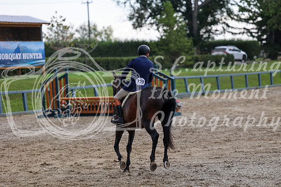 05356 - Mara - 2026 Mid-Summer Classic II - Friday July 15th