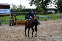 05357 - Mara - 2026 Mid-Summer Classic II - Friday July 15th