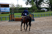 05358 - Mara - 2026 Mid-Summer Classic II - Friday July 15th