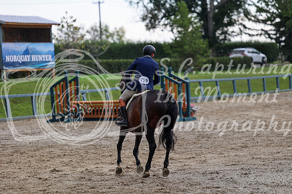 05358 - Mara - 2026 Mid-Summer Classic II - Friday July 15th