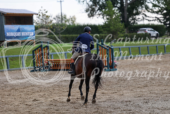 05359 - Mara - 2026 Mid-Summer Classic II - Friday July 15th