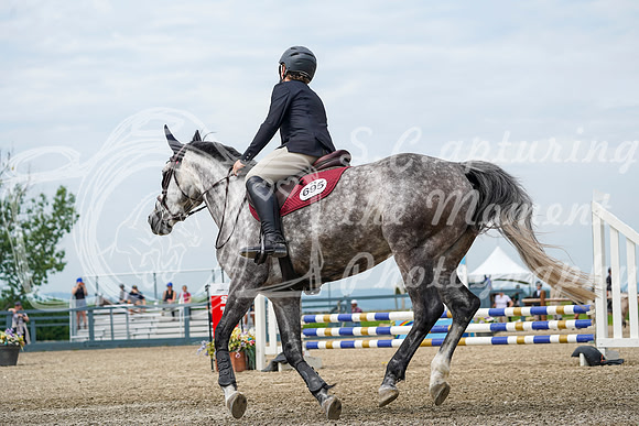 17248 - Alina - 2026 Mid-Summer Classic II - Friday July 15th