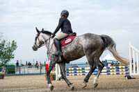 17248 - Alina - 2026 Mid-Summer Classic II - Friday July 15thA