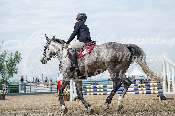 17248 - Alina - 2026 Mid-Summer Classic II - Friday July 15thA