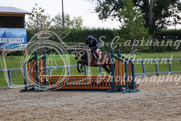 05364 - Mara - 2026 Mid-Summer Classic II - Friday July 15th