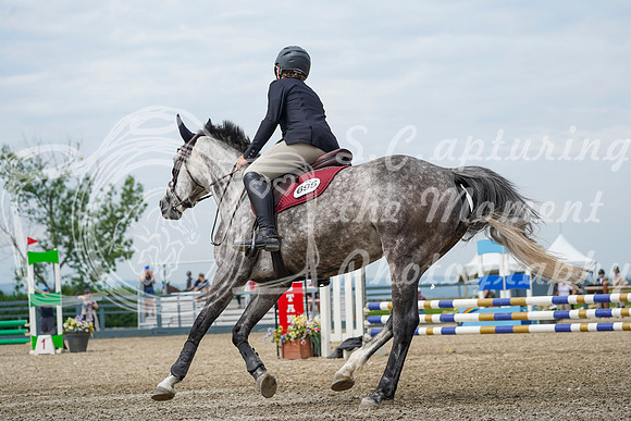 17249 - Alina - 2026 Mid-Summer Classic II - Friday July 15th