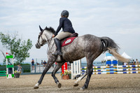 17249 - Alina - 2026 Mid-Summer Classic II - Friday July 15thA