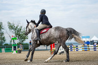 17250 - Alina - 2026 Mid-Summer Classic II - Friday July 15th