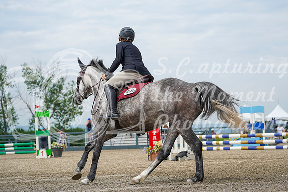 17250 - Alina - 2026 Mid-Summer Classic II - Friday July 15thA