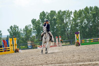 19740 - Alina - 2026 Mid-Summer Classic II - Friday July 15th