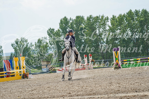 19740 - Alina - 2026 Mid-Summer Classic II - Friday July 15th