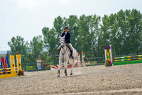 19739 - Alina - 2026 Mid-Summer Classic II - Friday July 15th