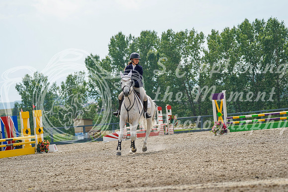19739 - Alina - 2026 Mid-Summer Classic II - Friday July 15th