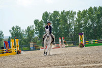 19741 - Alina - 2026 Mid-Summer Classic II - Friday July 15th