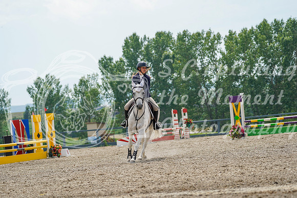 19741 - Alina - 2026 Mid-Summer Classic II - Friday July 15th