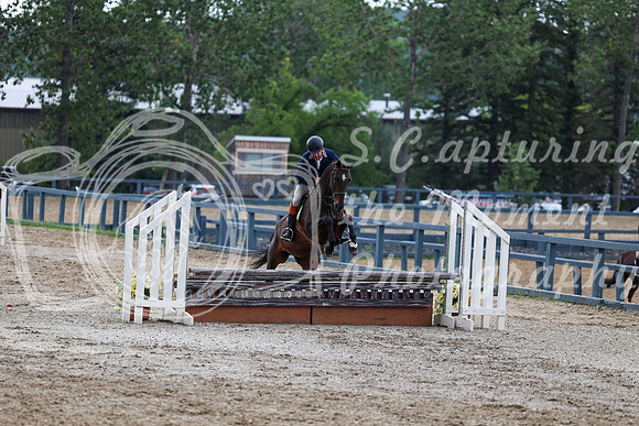 05369 - Mara - 2026 Mid-Summer Classic II - Friday July 15th