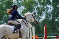 19744 - Alina - 2026 Mid-Summer Classic II - Friday July 15th