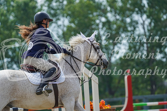 19744 - Alina - 2026 Mid-Summer Classic II - Friday July 15th