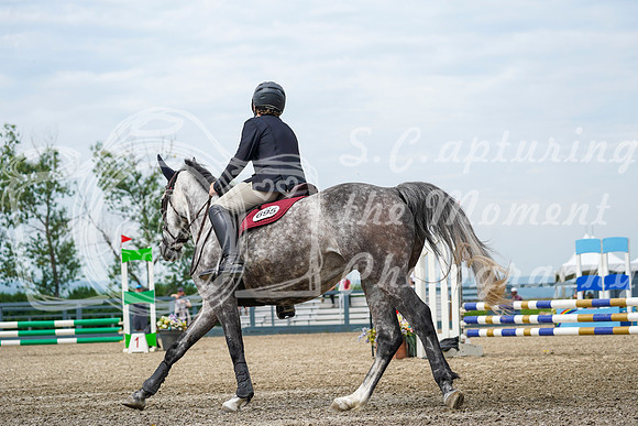 17251 - Alina - 2026 Mid-Summer Classic II - Friday July 15thA
