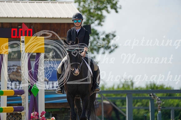 21010 - Alina - 2026 Mid-Summer Classic II - Friday July 15th