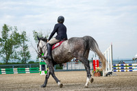 17252 - Alina - 2026 Mid-Summer Classic II - Friday July 15thA