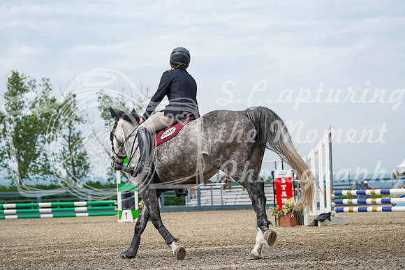17252 - Alina - 2026 Mid-Summer Classic II - Friday July 15thA