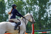 19745 - Alina - 2026 Mid-Summer Classic II - Friday July 15th
